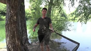 7.5K views · 97 reactions | ** Bow Loc Assembly Video ** We’ve been getting a lot of questions and queries regarding the Bow loc mechanism and how to use it. • Solar’s Dave Wood will now show you the basics, this should make life a lot easy if you are not familiar with the Spring-Loc . #solartackle #bowloc #springloc #instructions #easywhenyouknowhow | Solar Tackle | Facebook