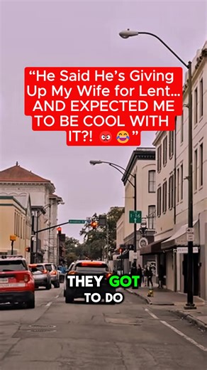 Dial tone drama 🤣 #funnyvideos #funnycall #prankphonecall #prankcall #prankcalls | Unknown trollerx