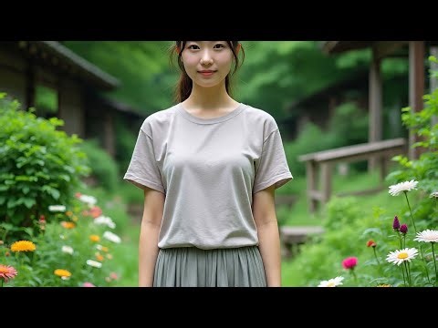 DJ India Full Bass Terbaru 2025 🔥 | Musik India Remix Viral Bikin Goyang