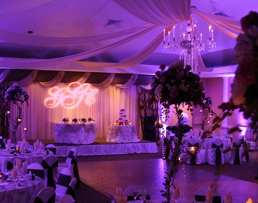 Renaissance Ballrooms - Renaissance Ballrooms | Wedding Venues in Miami