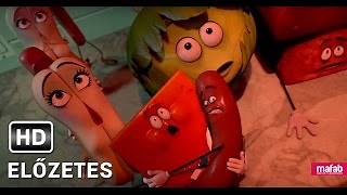 Virsliparti stream: hol látható a film online?