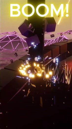 DO NOT mess with the Super Slam.