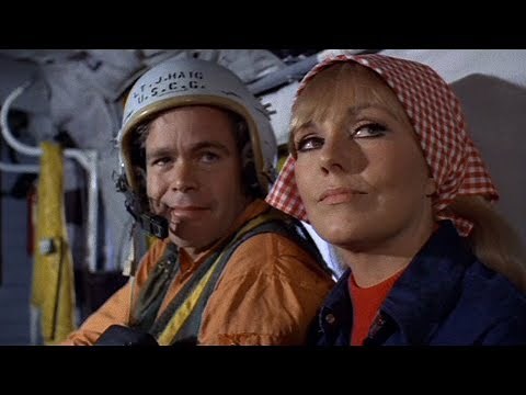 Satan's Triangle Official Trailer