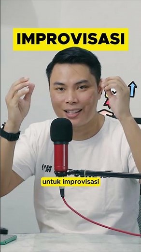 TUTORIAL MEMBUAT KEY PERFORMANCE INDICATOR (KPI) AUDITOR INTERNAL / INTERNAL AUDIT