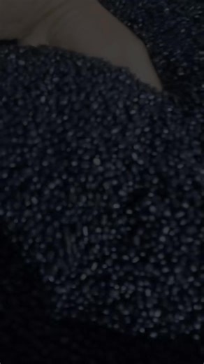 4.3K views · 39 reactions | احمد حسن للالوميتال on Reels | Facebook