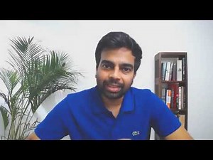 Partner | Nischal Shetty Demystifies Crypto Investing In India