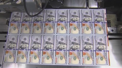 New York Alliance Against Insurance Fraud: How to prevent insurance fraud