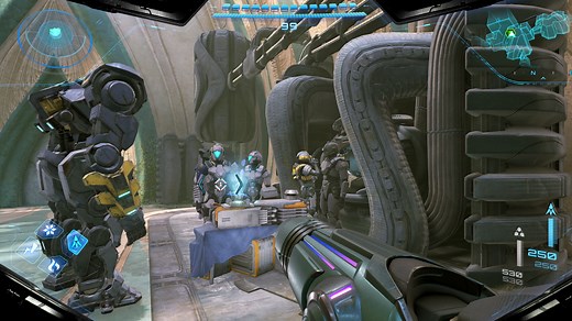 Chrono Tower - Finale Walkthrough