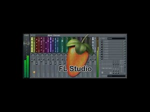 Subscribe to Image-Line