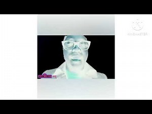 Sesame Street William What I Am In G Major (MOST VIEWED VIDEO)