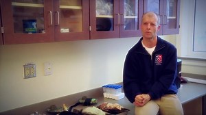 3.5K views · 100 reactions | Congratulations! Acadia University’s...