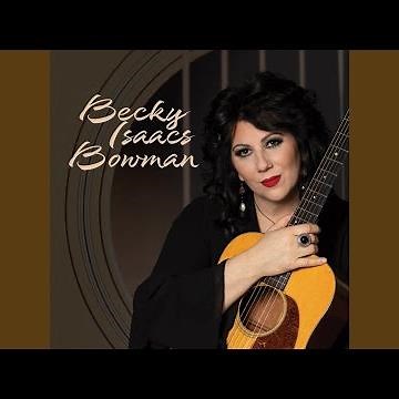 Way up on the Mountain (feat. John Bowman, Marty Stuart, Connie Smith, Joe Bonsall, Bradley...