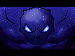 How to Make Quick and Easy Gold in WoW Classic (Enchanting & Tailoring Guide)