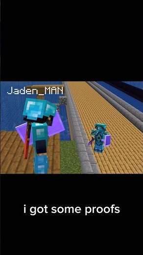 is unstable smp scripted? ‪@wemmbumc‬ ‪@FlameFragsMC‬ ‪@ParrotX2‬ ‪@Spokeishere‬