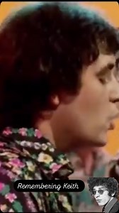 Remembering Keith Stuart Brian Reid (19 October 1946 – 23 March 2023)was an English lyricist and songwriter. He was best known for being the songwriter who wrote the lyrics of every original song released by Procol Harum, with the exception of the songs on their 2017 album, Novum. He co-founded the band with Gary Brooker. Reid was a non-performing member; he did not play any instrument or record with Procol Harum. Procol Harum - Conquistador 1972 - “ “Conquistador” is a song by the English rock 