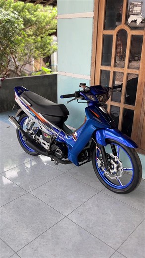 Exploring the Passion for 2-Stroke Engines