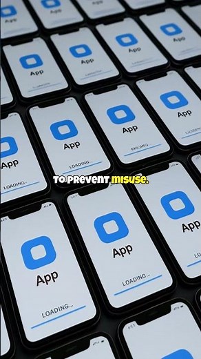 Revolutionize app testing: 420 iPhones in a single rack with zero jailbreaking! 📱🔧