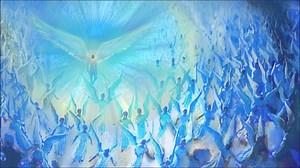 Prayer Against Gangstalking (Prayer For Targeted Individuals)