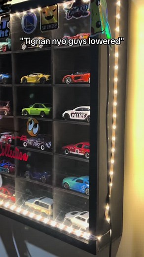 Bypcollection95 on TikTok