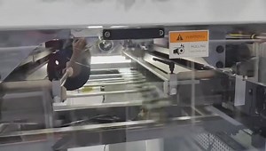 7.3K views · 64 reactions | Print Solution Machinery Ltd. on Reels | Facebook