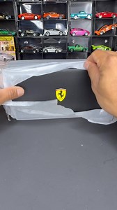 18K views · 365 reactions | The first of the Hot Wheels Ferrari Racers.This Hot Wheels X Ferrari Heritage Set, featuring the Ferrari 499P Modificata and Ferrari 312P #HotWheels #ferrariclub #hotwheels #custom #164scale#hotwheelscollections #hotwheelscollector #usa #unitedstates | Bautista Sergio | Facebook