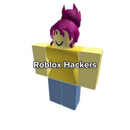 1 hour i maked this#roblox #viral #hacker
