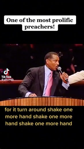 St. James CMBC on Instagram: "Join Us for the Mid-Winter Institute Revival! We are excited to invite you to the St. John Regular District Association Mid-Winter Institute Revival, happening from Tuesday, January 13th through Thursday, January 15th, starting each evening at 6:30 PM at St. James Missionary Baptist Church, 3417 East MLK Blvd, Austin, TX 78721. Our sermonizer will be Pastor Tellis Chapman from Detroit, Michigan, and we have an amazing lineup of lectures from Dean Carter, Darryl Hort