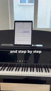 1.8K views · 33 reactions | Tired of apps that promise shortcuts—but...