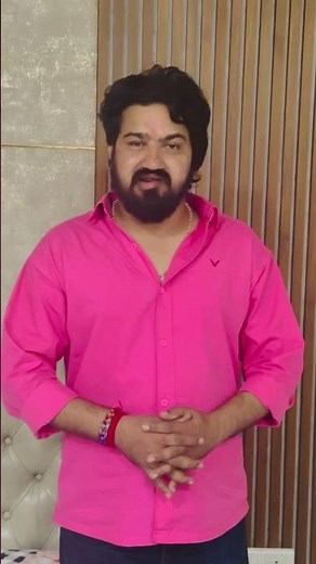 Vijay Suvada today Live Program @hirudigitalofficial #hirudigitalofficial