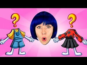 Where Is My Body Song | Kids Songs And Nursery Rhymes | Bunny Boom