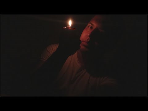 Mástein Bennett - Rebel