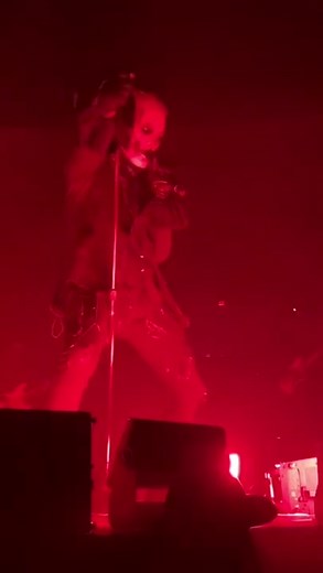 This part makes me feral no joke. Also credit to “whereTheGhoulsHaveNoName” on YouTube. The video is titled “Ghost Prime Mover San Diego8/26/22” if you wanna watch the full video! #ghost #ghosttheband #thebandghost #ghostbc #ghostbcband #cardinalcopia #cardinalcopiaedit #papaemeritus #papaemeritusiv #papaemeritusivedit #copia #copiaedit #popia #tobiasforge #papaemeritusii #papaemeritusiii #papanihil