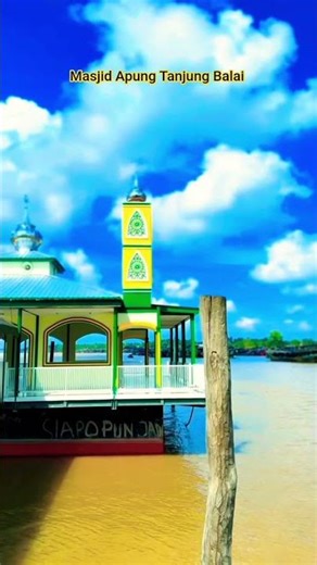 adzan paling merdu voice beautiful azan