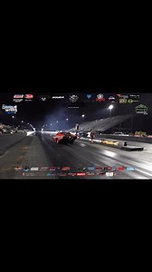 A heck of a #proboost finals tonight at #GalotMotorsportsPark with PDRA Racing | NC ProModer