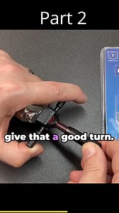 11K views · 168 reactions | Gerda Secure Disc Detainer Lock Picked pt 2 #locks #security #lockpick #locksmithtools #key #locksmithing #lockpicker #keys #keycutting #padlock #fyp #viralreelspage | Lock Picking V | Facebook