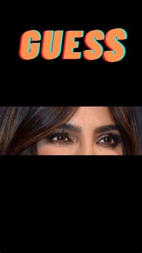Celebrities Vidio. #canva #acting #music #newvidio #cap #capcutvelocity #viralvideo #viral #reels #motivation #movie #capcut #priyankachopra #hollywood #fashion #foryou #foryoupage #fanpage #fans #new #news #newyork #english