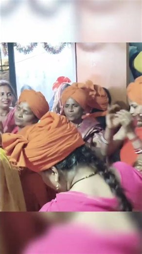 #शिव भक्ति भजन |#om namah shivaya|#shorts #viral #omytshorts