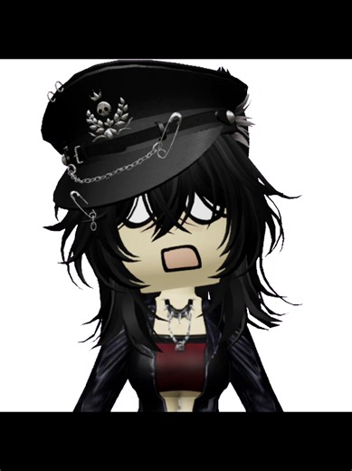 Perfect Outfit Roblox: Best Avatar Ideas and Tips