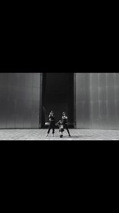 籌備咗15日嘅微電影 今日終於面世 兩日內開咗五次會 成個concept及idea徐老師一手包辦 can't wait for the result 呢條只不過是預告片 Stay tuned Model @blwongaire Model @tim.deht Makeup and hair @yumiadaling Model Coach @ckckchantel Producer @murinetsuimodelling http://www.murine-modelling.com.hk/ #MTmodellingagencyhk #MTmodelling #modellingagency #model #fashion #hkmodels #hkmodel #hkmodelling #kidsmodels #productshooting #fashionshooting #videoshooting #photoshooting #shootin #catalogshooting #event #topmodel #徐濤專業模特兒學校 #名模教母 #徐濤老師 #徐濤 #國際名模