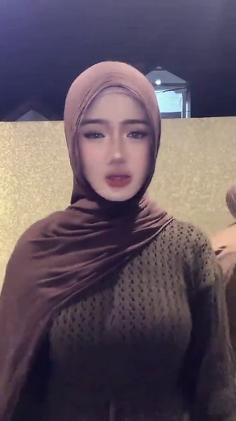 #masukberanda #fyp #disaholic 🙌