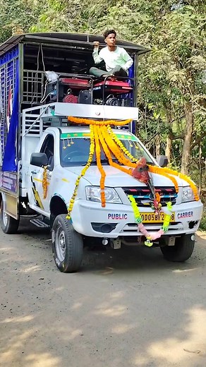 1M views · 19K reactions | Full Loading Dj Setup..#djsetup #djlife #djsound #djlifestyle | Dinesh Singh Rawat | Facebook