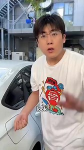 Detecting Devices Hidden on Car Surfaces #cardetection #securitydevice #smarttech #fbpage #tiktokskills | Daily Dose of Facts