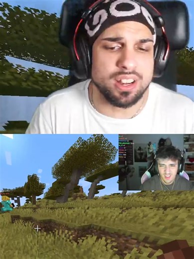 Exploring Minecraft Humor: Fun with 1 o 2