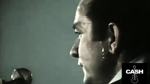 13K views · 330 reactions | JOHNNY CASH vs JOE STRUMMER " REDEMPTION...