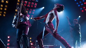 Watch Bohemian Rhapsody Full Movie Online | FXNOW