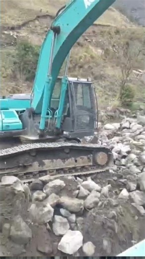 Jab Tum ko hum se pyar nahi #youtubeshortvideo