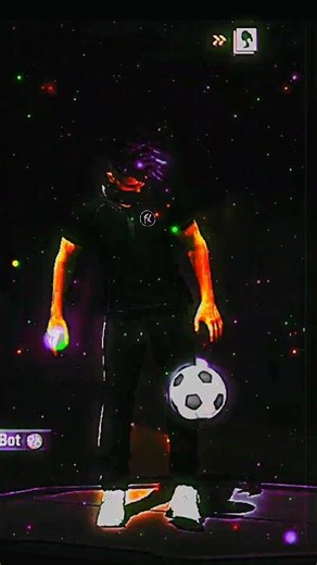 smooth #4kedit #tutorial