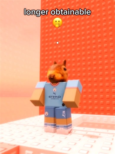 Understanding Roblox Scams: Share Your Story