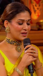 171K views · 115K reactions | @nayanthara 奈 | Nayan Wiki | Facebook