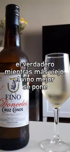 Videos de sin senos (@sinsenos_fandom) con “sonido original - sin senos”